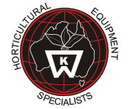 KW Automation